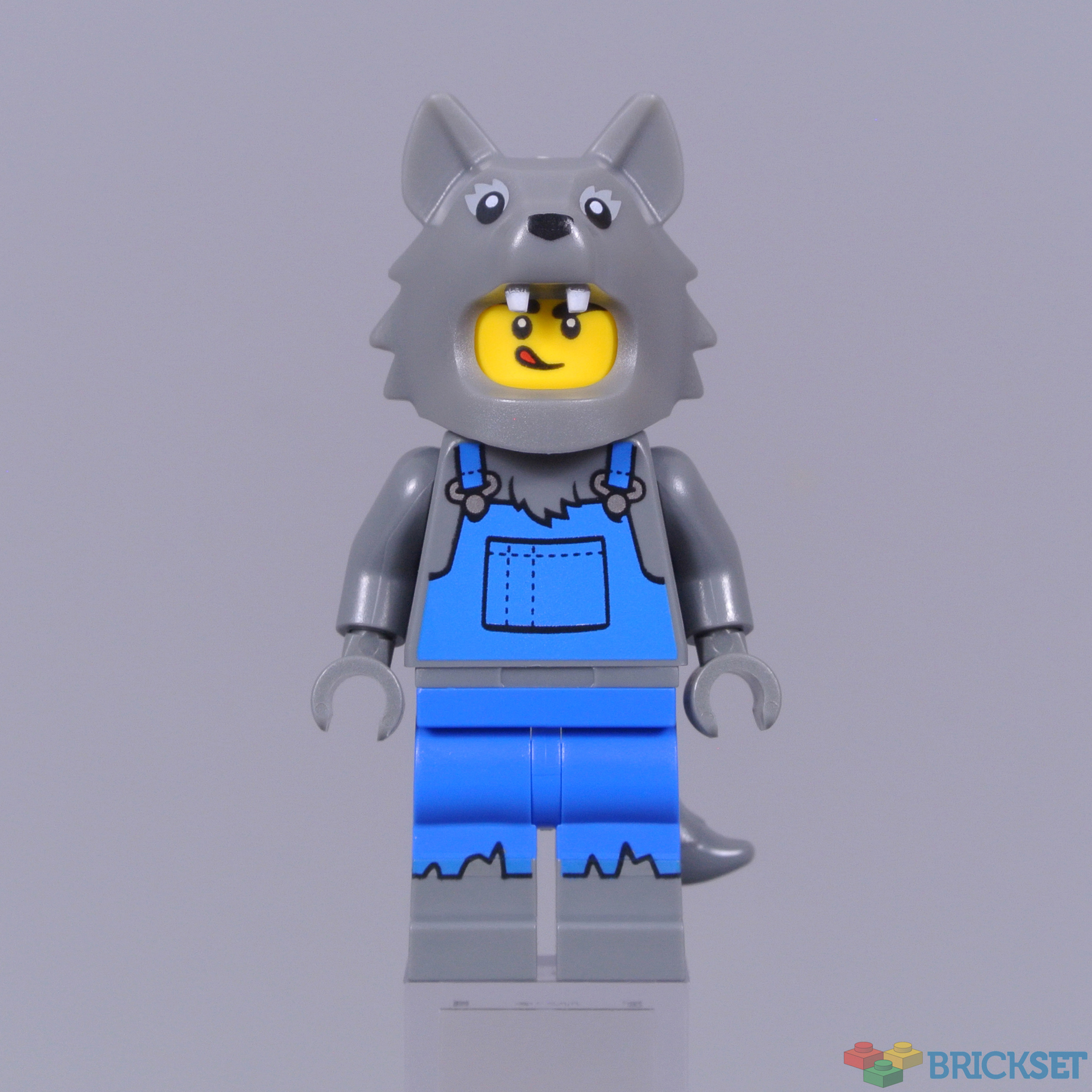 Minecraft minifigures series discount 23